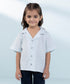 Button Down Shirt